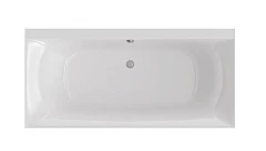 Ванна из искусственного камня Astra-Form Геркулес 190х90 (комплект) Ванна из искусственного камня Astra-Form Геркулес 190х90 (комплект)