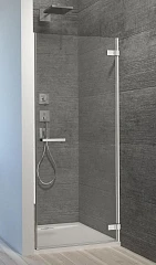 Душевая дверь в нишу Radaway Arta DWJ I 90 R 90*200 без поддона Душевая дверь в нишу Radaway Arta DWJ I 90 R 90*200 без поддона