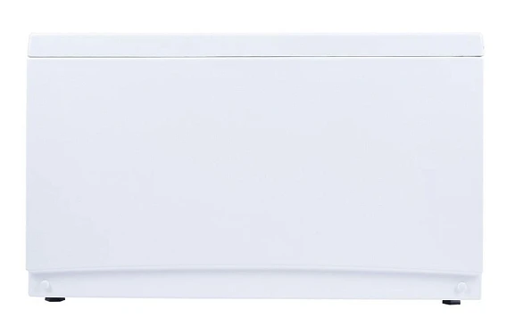 Фронтальная панель Aquanet Seed 110