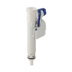 Впускной клапан Geberit Impuls360 3/8" для наружного бачка Впускной клапан Geberit Impuls360 3/8" для наружного бачка