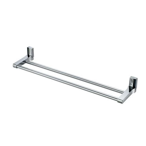 Полотенцедержатель WasserKRAFT Leine K-5040