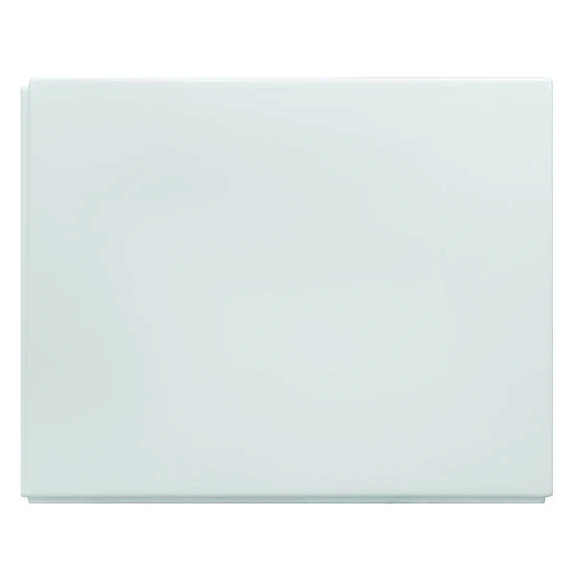 Боковая панель 1Marka Nega 95 R