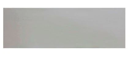 Фронтальная панель Aquanet Vega 190