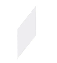 Боковая панель Astra-Form Магнум 80