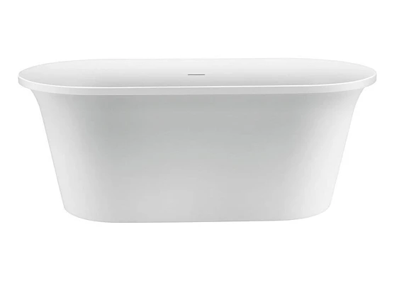 Акриловая ванна Aquanet Family Smart 170x78 88778 Gloss Finish