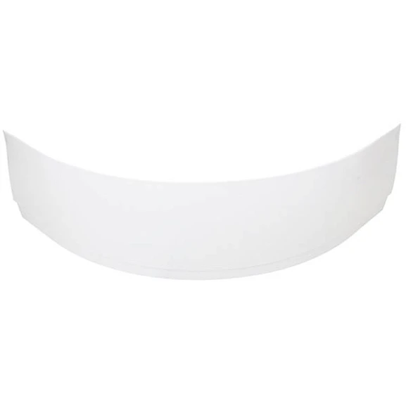 Фронтальная панель VagnerPlast Athena 150