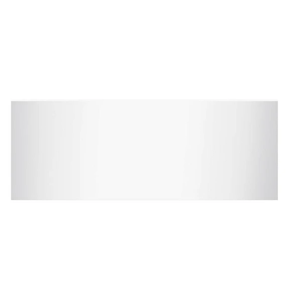 Фронтальная панель Relisan 140