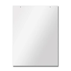 Боковая панель Эстет Грация 50 L/R