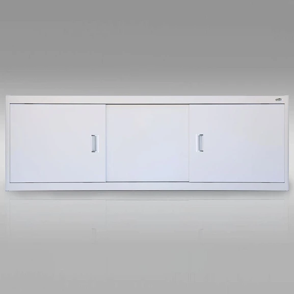 Фронтальная панель Onika Монако 170 раздвижная (купе)