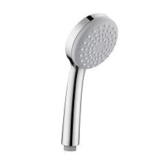 Душевая лейка Iddis Hand Shower 1F 0011F85i18 Душевая лейка Iddis Hand Shower 1F 0011F85i18