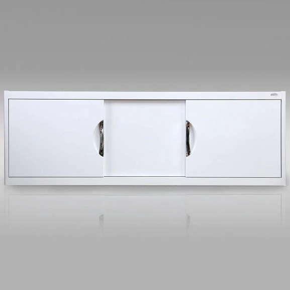 Фронтальная панель Onika Лагуна 170 раздвижная (купе)