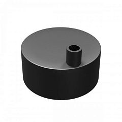 Модуль скрытого монтажа Lemark LM0101BL черный Модуль скрытого монтажа Lemark LM0101BL черный