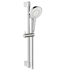 Душевая стойка Ideal Standard Idealrain Evo Jet B1761AA Душевая стойка Ideal Standard Idealrain Evo Jet B1761AA