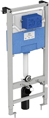 Система инсталляции для унитазов Ideal Standard Prosys R020467 Система инсталляции для унитазов Ideal Standard Prosys R020467