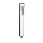 Душевая лейка Ravak Mini 954.00 Душевая лейка Ravak Mini 954.00