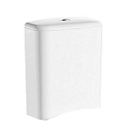 Бачок для унитаза Imex Grace CT10134 Бачок для унитаза Imex Grace CT10134
