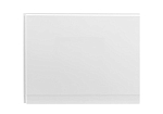 Боковая панель Aquanet Bright 70 Боковая панель Aquanet Bright 70