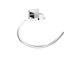 Полотенцедержатель Timo Selene 10050/00 chrome Полотенцедержатель Timo Selene 10050/00 chrome