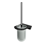 Ершик WasserKRAFT Glan K-5127 Ершик WasserKRAFT Glan K-5127
