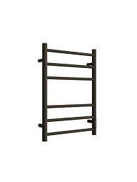 Электрический полотенцесушитель Двин L Neo 40*60 L/R черный матовый 6 перекладин (3/3) Электрический полотенцесушитель Двин L Neo 40*60 L/R черный матовый 6 перекладин (3/3)