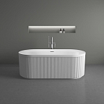 Акриловая ванна Vincea VBT-709-1700 170х80 