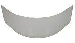 Экран к поддону Triton 90*90*41 ПД5 Экран к поддону Triton 90*90*41 ПД5