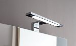 Светильник Aquanet WT-W280 Led Светильник Aquanet WT-W280 Led