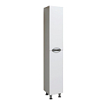Пенал Runo Барселона 30 L/R Пенал Runo Барселона 30 L/R