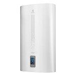 Водонагреватель Electrolux SmartInverter Pro EWH 80 Водонагреватель Electrolux SmartInverter Pro EWH 80