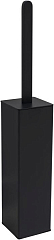 Ершик Allen Brau Infinity 6.21009-31 черный матовый
