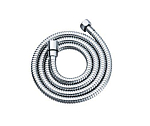 Душевой шланг WasserKRAFT A010 150см хром Душевой шланг WasserKRAFT A010 150см хром