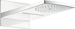 Верхний душ Hansgrohe Raindance Rainfall 180 Верхний душ Hansgrohe Raindance Rainfall 180