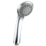 Душевая лейка Iddis Optima Home 3F A11031 хром Душевая лейка Iddis Optima Home 3F A11031 хром