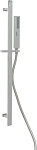 Душевая стойка Allen Brau Infinity 5.21013-00 хром Душевая стойка Allen Brau Infinity 5.21013-00 хром