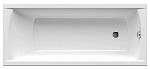 Акриловая ванна Ravak Classic 120х70 Акриловая ванна Ravak Classic 120х70