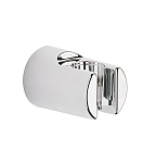 Держатель для душевой лейки Grohe Relexa 28622000 хром Держатель для душевой лейки Grohe Relexa 28622000 хром