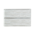 Тумба под раковину BelBagno Albano-Cer 80 Rovere Vintage Bianco Тумба под раковину BelBagno Albano-Cer 80 Rovere Vintage Bianco