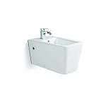 Подвесное биде Vincea Q-Line 36*51