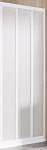 Душевая стенка с дверью Ravak Supernova ASRV3-75 75*198 профиль белый, пластик Pearl Душевая стенка с дверью Ravak Supernova ASRV3-75 75*198 профиль белый, пластик Pearl