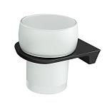 Стакан WasserKRAFT Glan K-5128 Стакан WasserKRAFT Glan K-5128