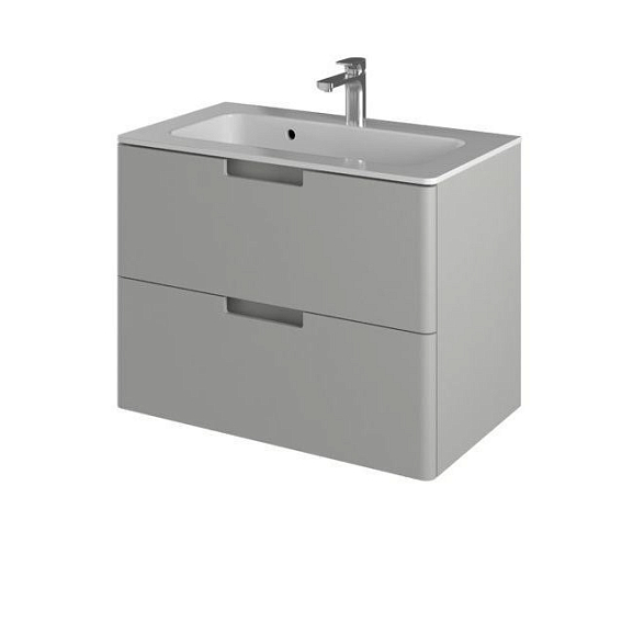 Тумба под раковину Prato Прато Лайт 70