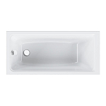 Корпус ванны AM.PM Gem W90A-150-070W-A1 150x70 Корпус ванны AM.PM Gem W90A-150-070W-A1 150x70