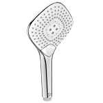 Душевая лейка Ideal Standard IdealRain B1760AA Душевая лейка Ideal Standard IdealRain B1760AA