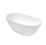 Акриловая ванна Grossman Classic GR-2403 150х78 Акриловая ванна Grossman Classic GR-2403 150х78