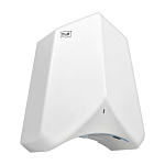 Сушилка для рук Puff 8840 высокоскоростная с HEPA фильтром Сушилка для рук Puff 8840 высокоскоростная с HEPA фильтром
