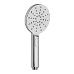 Душевая лейка Ravak 956.00 Душевая лейка Ravak 956.00