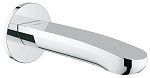 Излив для ванны Grohe Eurostyle Cosmopolitan 13276002 хром Излив для ванны Grohe Eurostyle Cosmopolitan 13276002 хром