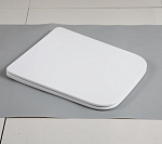 Крышка-сиденье WeltWasser WW SK 010 GL-WT с микролифтом Slim (для Gelbach 001 и 002, Telbach 004) Крышка-сиденье WeltWasser WW SK 010 GL-WT с микролифтом Slim (для Gelbach 001 и 002, Telbach 004)