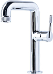 Смеситель Allen Brau Reality 5.32002-00 для раковины хром Смеситель Allen Brau Reality 5.32002-00 для раковины хром