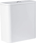 Бачок для унитаза Allen Brau Priority/Infinity 4.XX000.20 белый